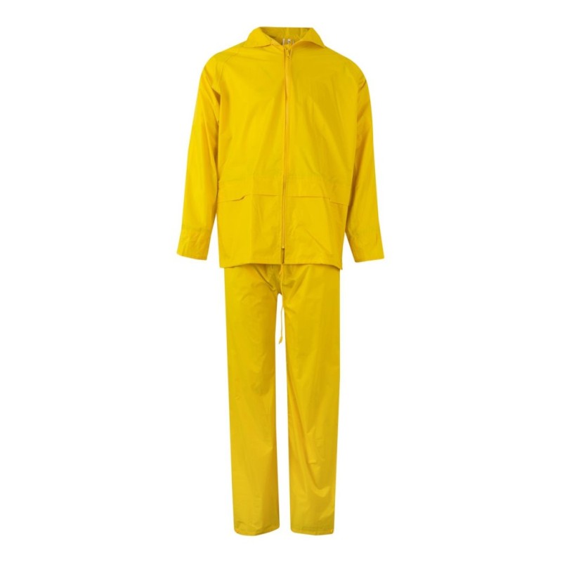catalogo_195_17_1.jpg