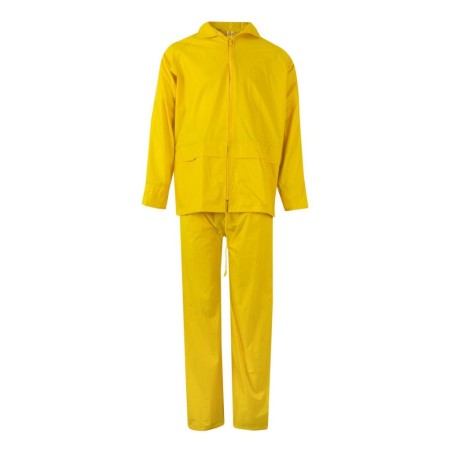 catalogo_195_17_1.jpg