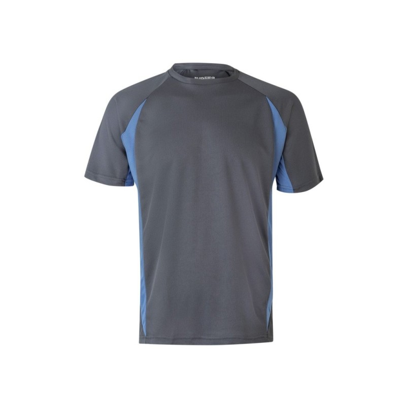 catalogo_105501_08_05_1.jpg