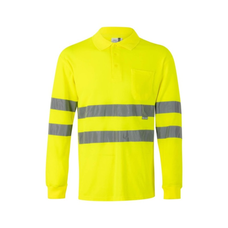 catalogo_305514_20_1.jpg