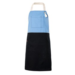 catalogo_404210b_05_1.jpg