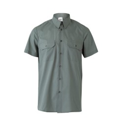 catalogo_522_08_1.jpg