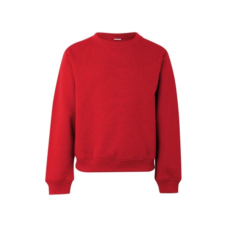 catalogo_sc270k_400_1.jpg