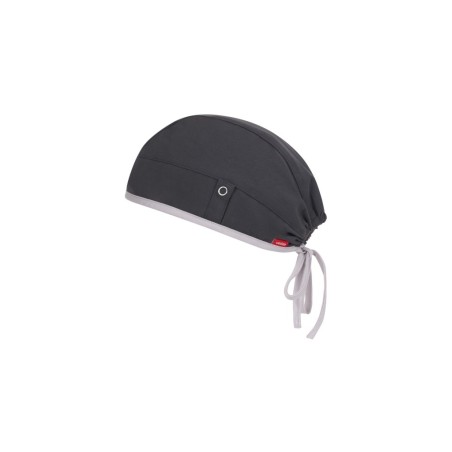 catalogo_534020s_42_1.jpg