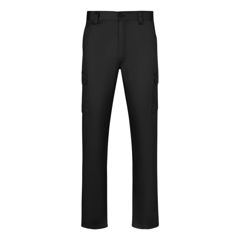 catalogo_103026_00_1.jpg