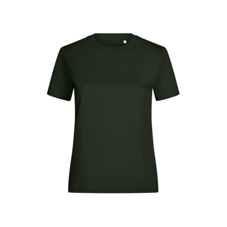 catalogo_tsn165wc_618_1.jpg