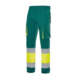 catalogo_303002s_02_20_1.jpg