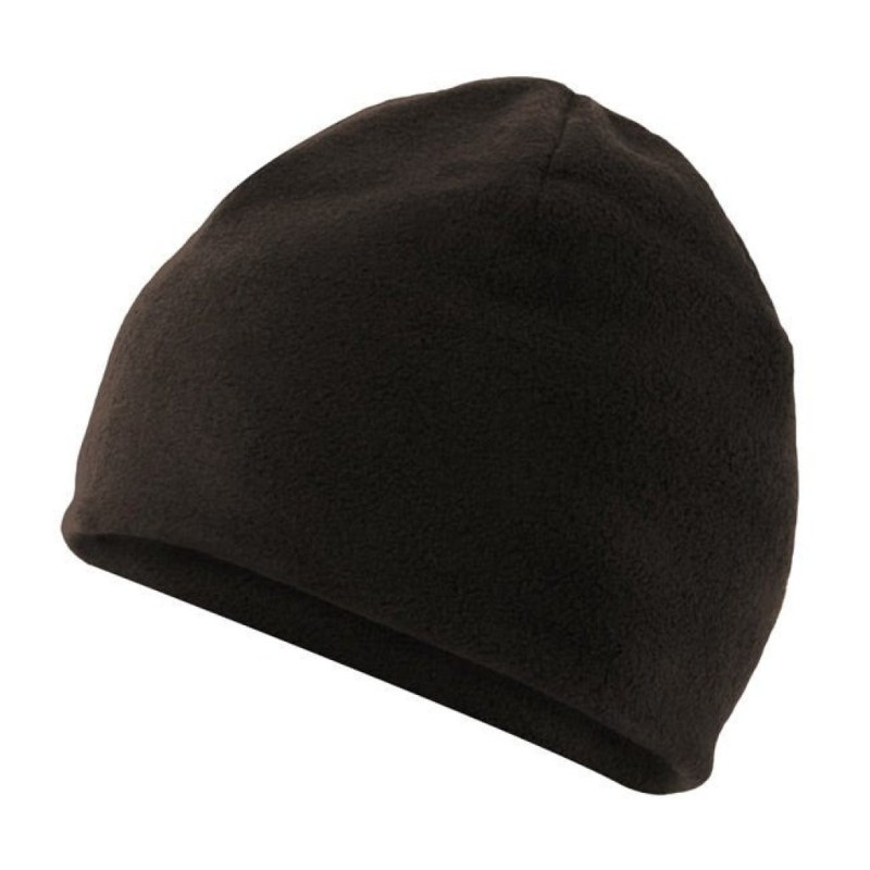 catalogo_204001_00_1.jpg