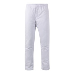 catalogo_253002_07_1.jpg