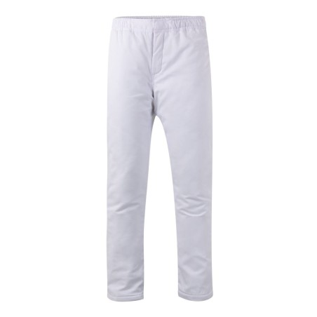 catalogo_253002_07_1.jpg