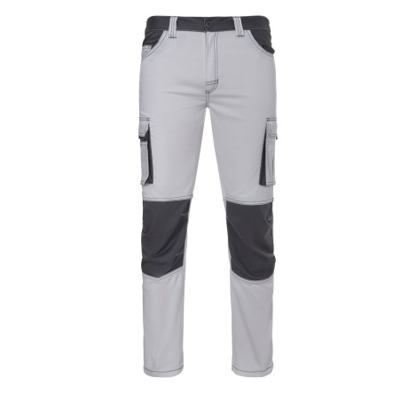 catalogo_103031s_07_08_1.jpg
