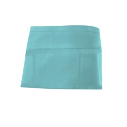 catalogo_404208_28_1.jpg