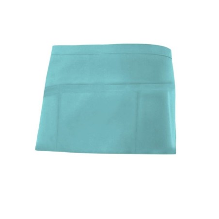 catalogo_404208_28_1.jpg