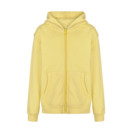 catalogo_sf270k_311_1.jpg