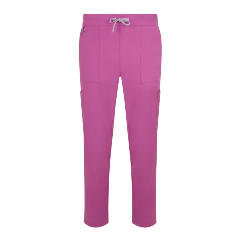 catalogo_533020s_38_1.jpg
