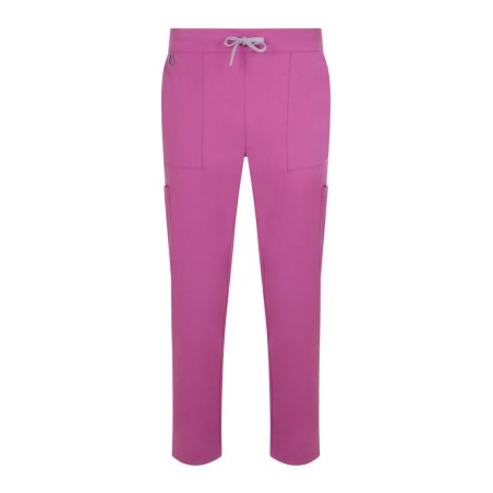 catalogo_533020s_38_1.jpg