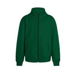 catalogo_sz270k_600_1.jpg
