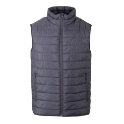 catalogo_vg200u_201_1.jpg