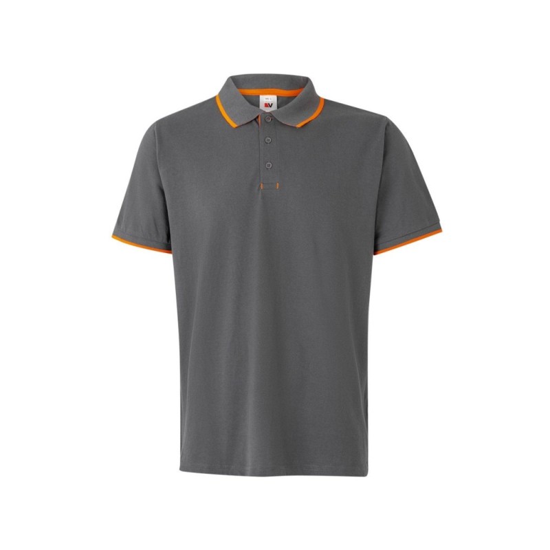 catalogo_105505_08_19_1.jpg
