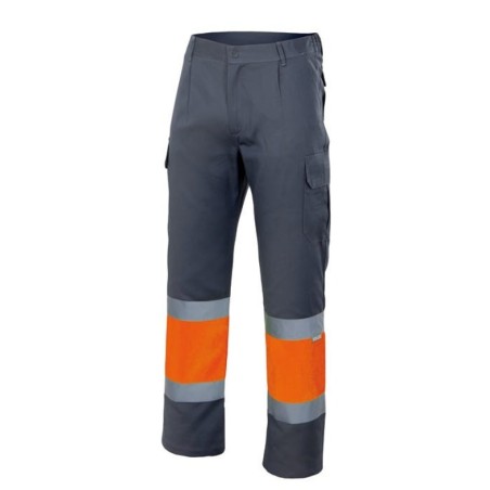 catalogo_156_08_19_1.jpg