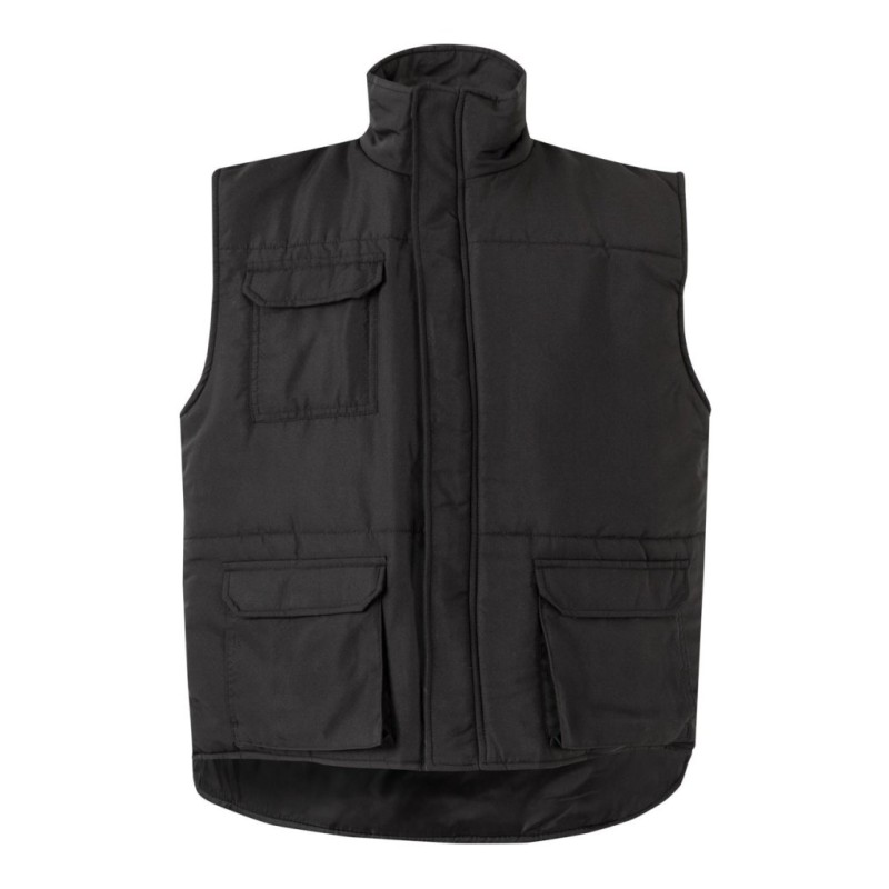 catalogo_205901_00_1.jpg