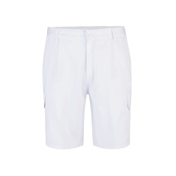 catalogo_344_07_1.jpg