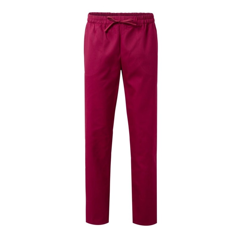 catalogo_533001_67_1.jpg