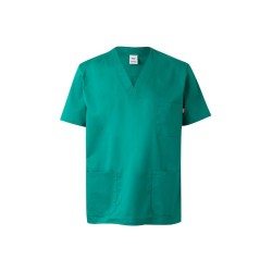 catalogo_535206s_02_1.jpg