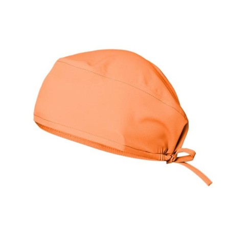 catalogo_534007_54_1.jpg