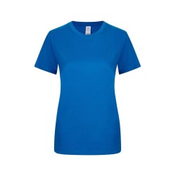 catalogo_ts190wc_505_1.jpg