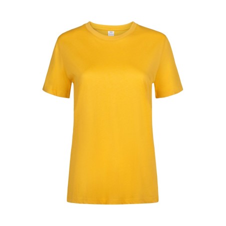 catalogo_ts155wc_305_1.jpg