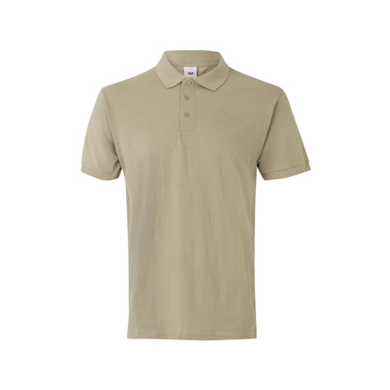 catalogo_105502_46_1.jpg