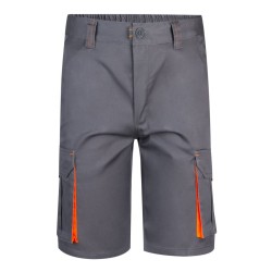 catalogo_103010s_08_19_1.jpg