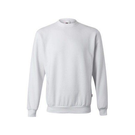 catalogo_105701_07_1.jpg