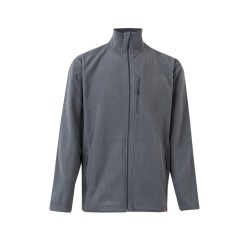 catalogo_201502_08_1.jpg