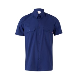 catalogo_522_09_1.jpg