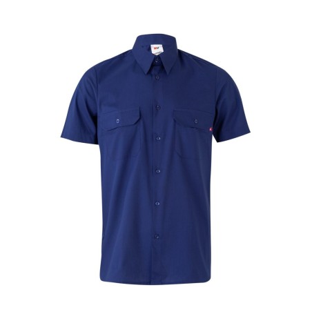 catalogo_522_09_1.jpg