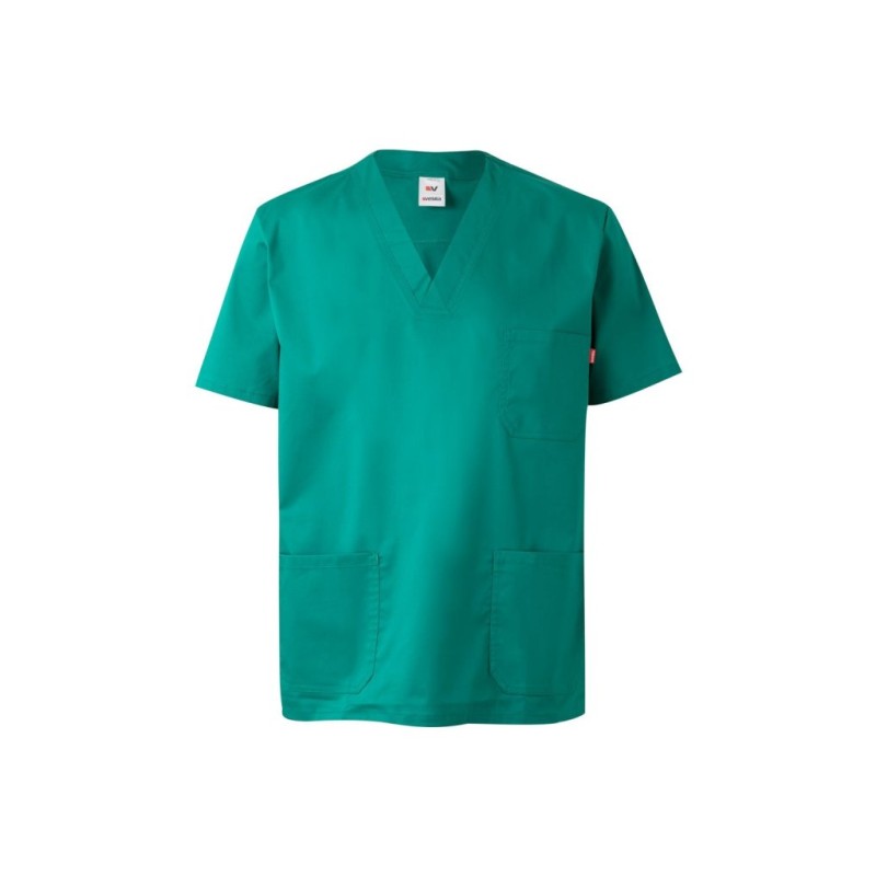 catalogo_535206s_02_1.jpg