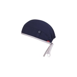 catalogo_534020s_72_1.jpg