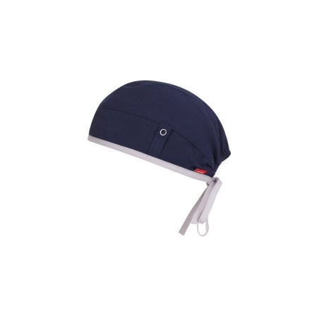 catalogo_534020s_72_1.jpg