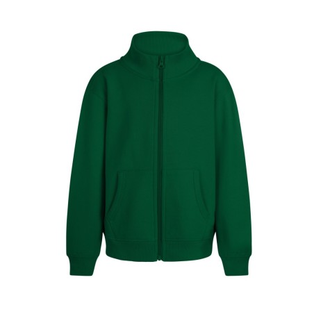 catalogo_sz270k_600_1.jpg