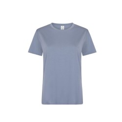 catalogo_ts190wc_509_1.jpg