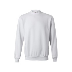 catalogo_105701_07_1.jpg