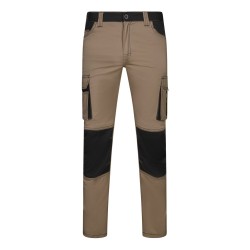 catalogo_103031s_46_00_1.jpg
