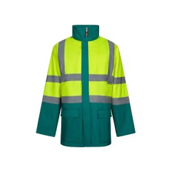 catalogo_306003_02_20_1.jpg