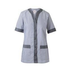 catalogo_579_08_1.jpg