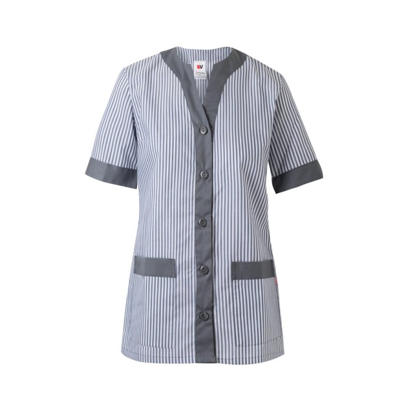 catalogo_579_08_1.jpg