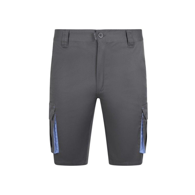 catalogo_103034s_08_05_1.jpg