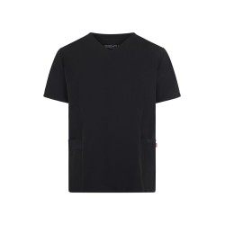 catalogo_535220s_00_1.jpg