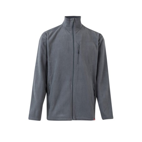 catalogo_201502_08_1.jpg